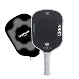 CRBN TruFoam Genesis product photo