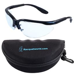 Python Xtreme View Racquetball Eyeguard product photo