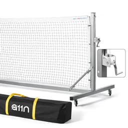 A11N Pro Pickleball Net product photo