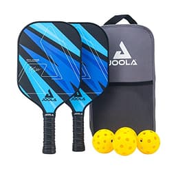 JOOLA Ben Johns Starter Set product photo