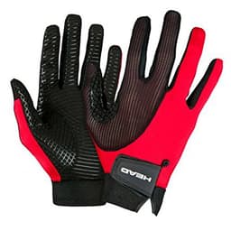 HEAD Web Leather Glove product photo