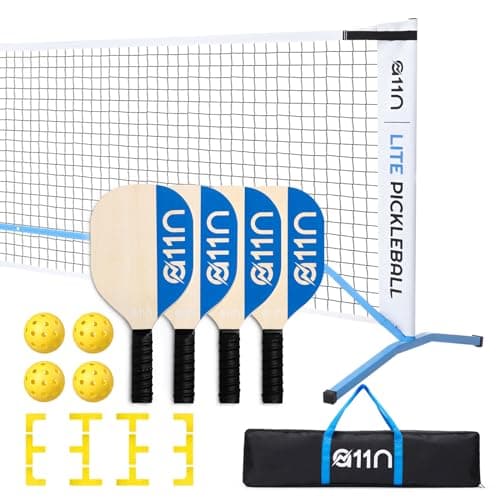 A11N Premium Starter Set product photo