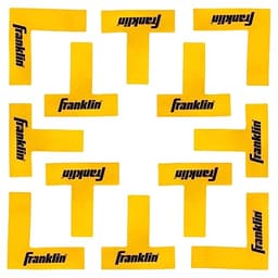 Franklin Sports Pickleball Court Marker Kit product photo