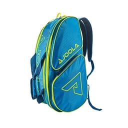 JOOLA Tour Elite Pro Bag product photo