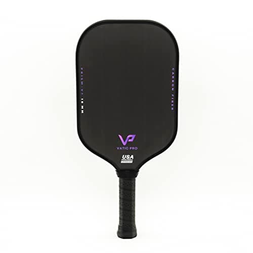 Vatic Pro Prism V7 16mm product photo