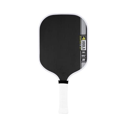 JOOLA Collin Johns Scorpeus Pro IV product photo