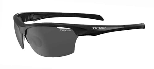 Tifosi Intense Sunglasses product photo