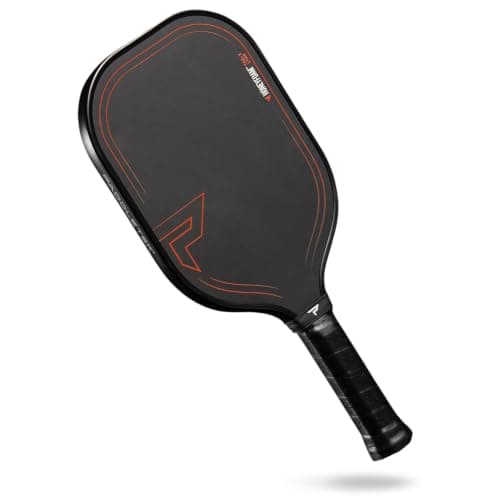 Paddletek Honeyfoam TKO-X 16mm product photo