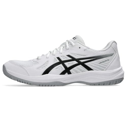 ASICS Upcourt 6 product photo