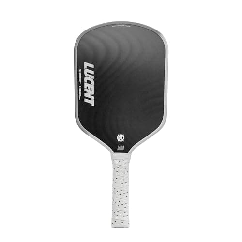 Onix Lucent product photo