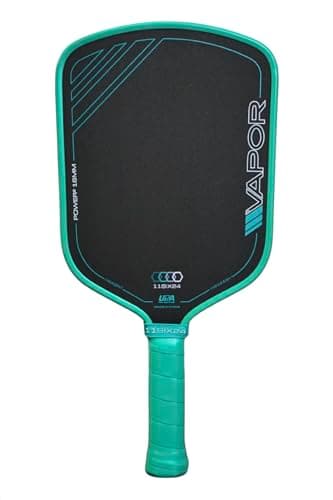 11SIX24 Vapor Power 2 review