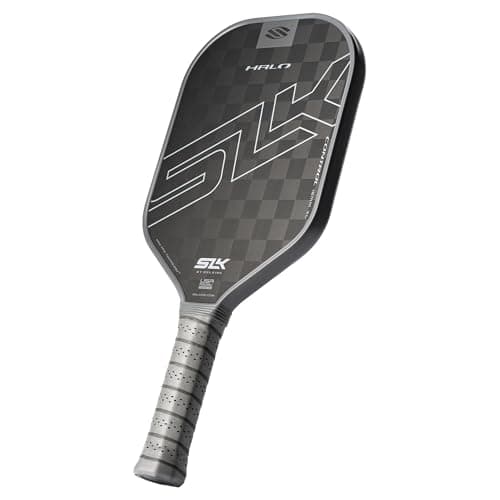SLK Halo Control XL product photo