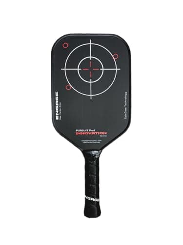Engage Pursuit Pro1 product photo