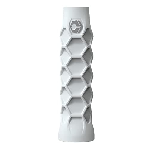 Hesacore Pickleball Paddle Grip product photo