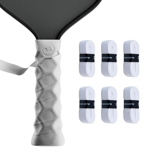 Hesacore Hesatac (6-pack) product photo
