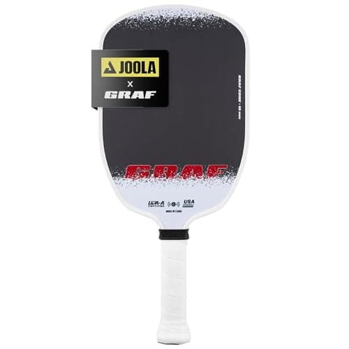 JOOLA GRAF Edge 16mm product photo
