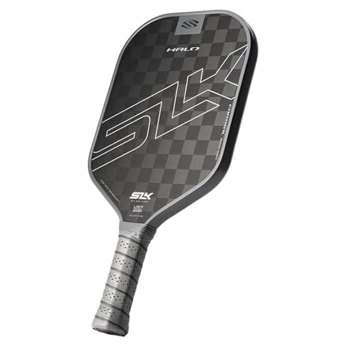 Selkirk SLK Halo Control Max review