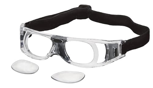 Unique Sports Rx Specs Pickleball Eyeguards product photo