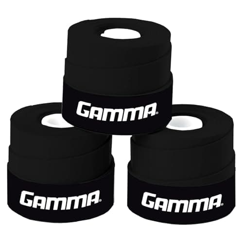 GAMMA Supreme Overgrip product photo