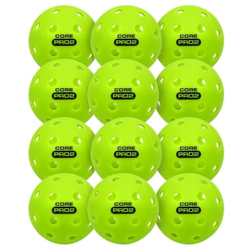CORE Pro-40 Outdoor (12-pack) product photo