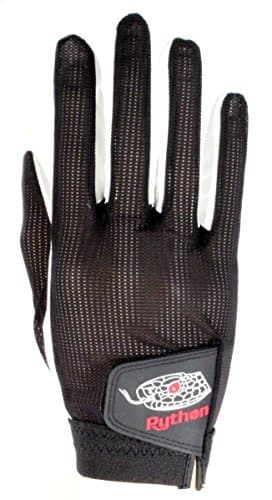 Python Vintage Synthetic Glove product photo