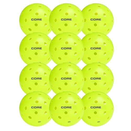 CORE Pro-40 Outdoor (12-pack) product photo