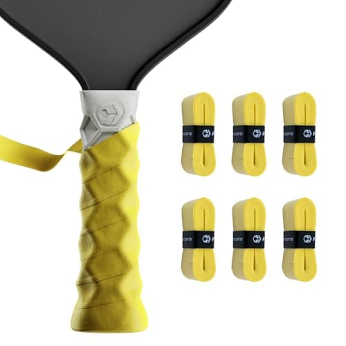 Hesacore Hesatac (6-pack) product photo