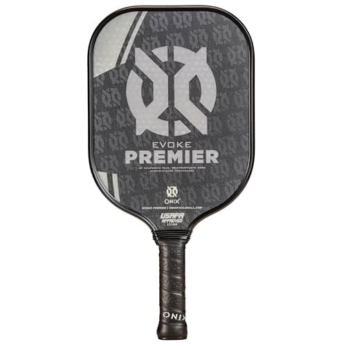 Onix Evoke Premier product photo