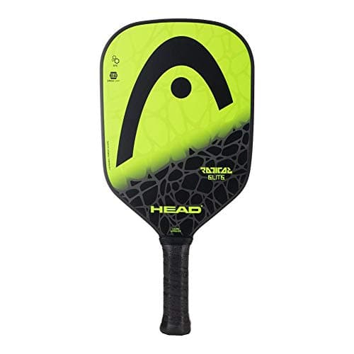 HEAD Radical Elite product photo