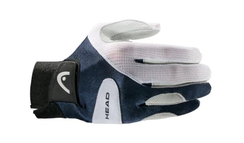 HEAD Renegade Leather Glove product photo