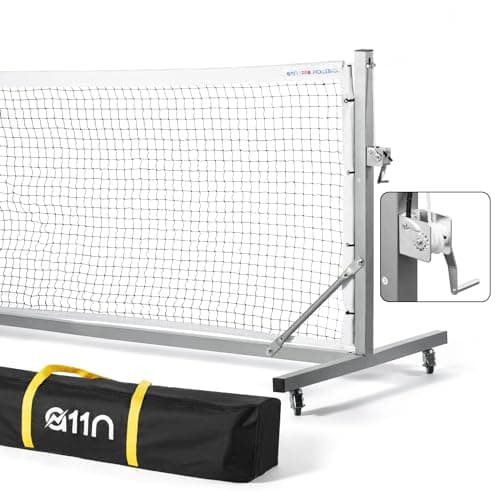 A11N Pro Net product photo